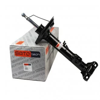 Амортизатор SATO SATO TECH SatoTech 20480FL