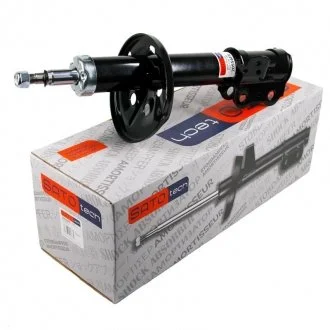 Амортизатор SATO TECH SatoTech 20556FR