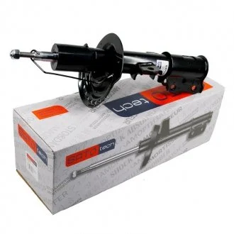 Амортизатор SATO SATO TECH SatoTech 20454FR