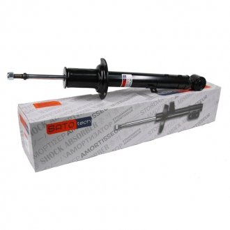 Амортизатор SATO TECH SatoTech 10212FL