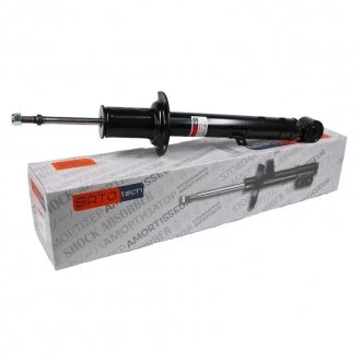 Амортизатор SATO SATO TECH SatoTech 10212FL