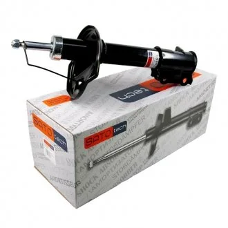 Амортизатор SATO SATO TECH SatoTech 21491RL