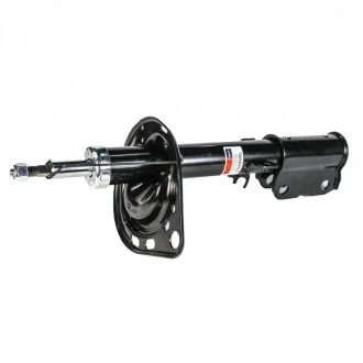 Амортизатор SATO TECH SatoTech 23495RL