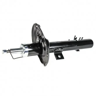 Амортизатор SATO TECH SatoTech 23490FR