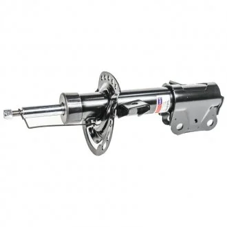 Амортизатор SATO TECH SatoTech 23469FL