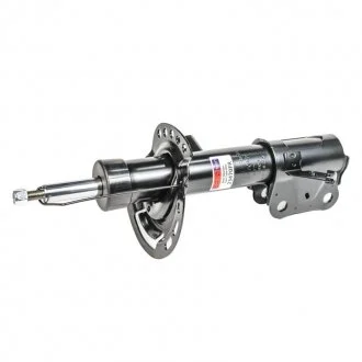 Амортизатор SATO TECH SatoTech 23470FR