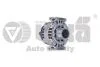 Генератор Valeo Vika 99031766801 (фото 1)