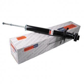 Амортизатор SATO TECH SatoTech 10196R