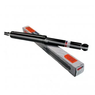 Амортизатор SATO TECH SatoTech 10199R