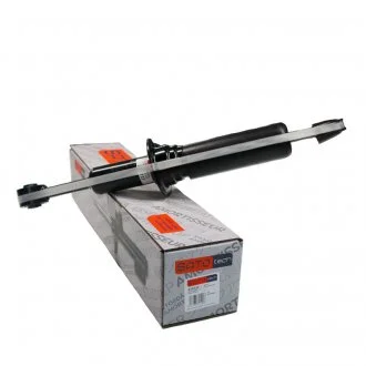 Амортизатор SATO TECH SatoTech 21671F