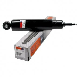 Амортизатор SATO SATO TECH SatoTech 33362F
