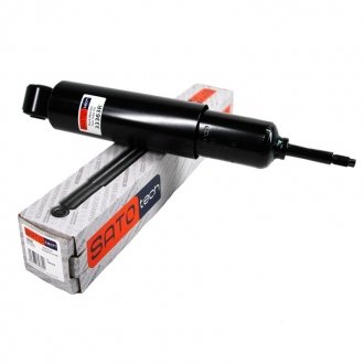 Амортизатор SATO TECH SatoTech 33363R