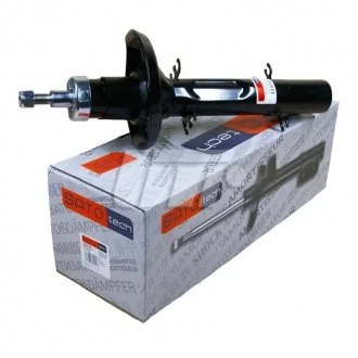 Амортизатор SATO SATO TECH SatoTech 33371F