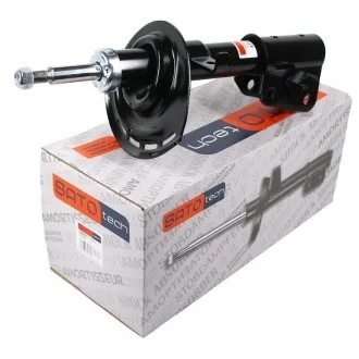 Амортизатор SATO SATO TECH SatoTech 33381F