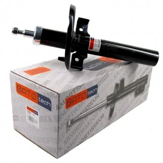 Амортизатор SATO TECH SatoTech 33382F