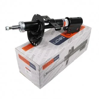 Амортизатор SATO SATO TECH SatoTech 33409F (фото 1)