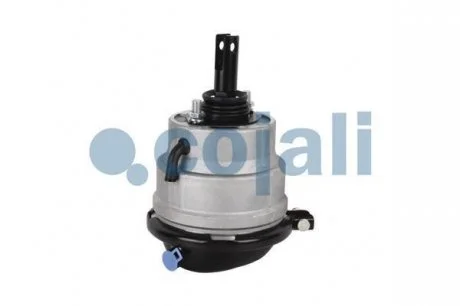 Энергоаккумулятор T-51 CJ Cojali 2851400