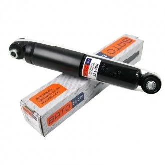 Амортизатор SATO SATO TECH SatoTech 22148R
