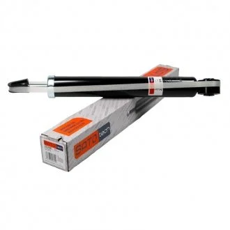 Амортизатор SATO SATO TECH SatoTech 22149R
