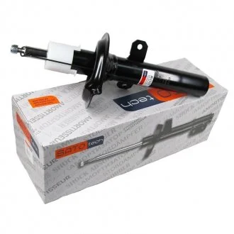 Амортизатор SATO SATO TECH SatoTech 22173F