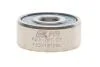 Подшипник (3x10x4) Pfi 623-2RS C3 (фото 1)