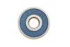 Подшипник (3x10x4) Pfi 623-2RS C3 (фото 3)