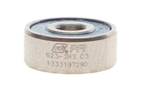 Подшипник (3x10x4) Pfi 623-2RS C3