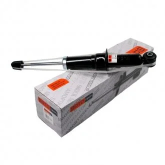Амортизатор SATO TECH SatoTech 22456R