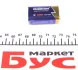 Мультиметр (цифрової) Vigor V4324 (фото 3)