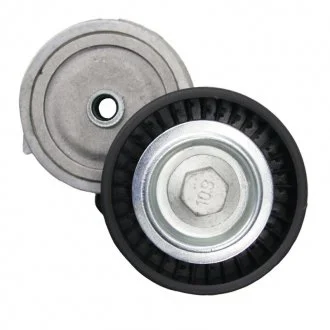 Натягувач SATO TECH SatoTech V401012