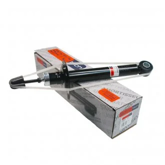 Амортизатор SATO TECH SatoTech 20821R