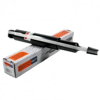 Амортизатор SATO SATO TECH SatoTech 20981R