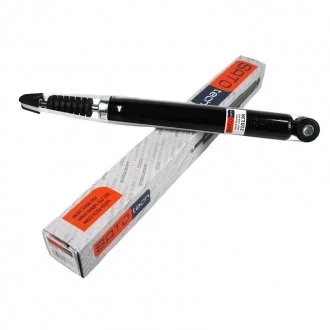 Амортизатор SATO SATO TECH SatoTech 21012R