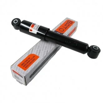 Амортизатор SATO TECH SatoTech 21036R