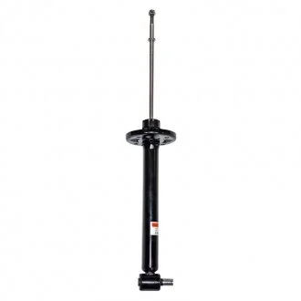 Амортизатор SATO SATO TECH SatoTech 21038R