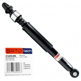 Амортизатор SATO SATO TECH SatoTech 21053R