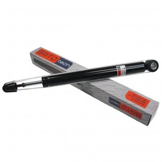 Амортизатор SATO SATO TECH SatoTech 21077R