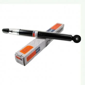 Амортизатор SATO TECH SatoTech 21084R