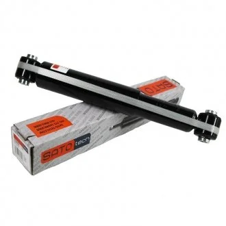 Амортизатор SATO SATO TECH SatoTech 21096R