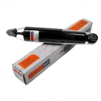 Амортизатор SATO SATO TECH SatoTech 21097F