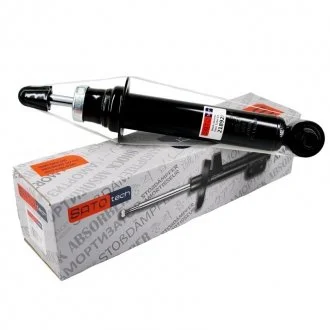 Амортизатор SATO TECH SatoTech 21892F