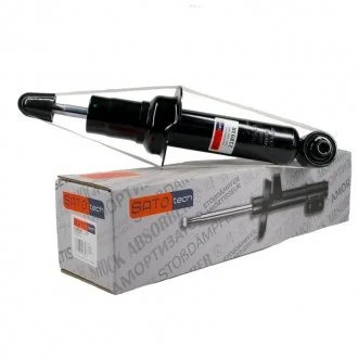 Амортизатор SATO SATO TECH SatoTech 21893R