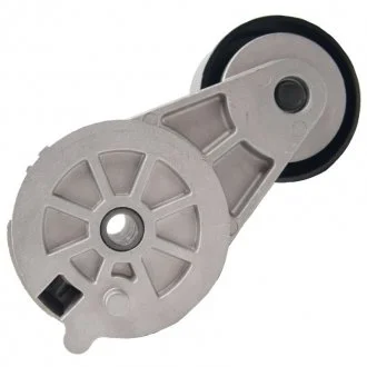 Натягувач SATO TECH SatoTech V404291