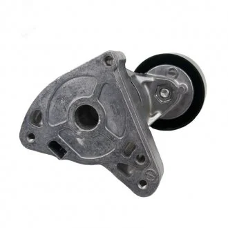 Натягувач SATO TECH SatoTech V402611