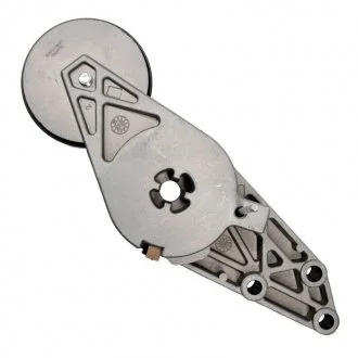 Натягувач SATO TECH SatoTech V300773