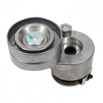 Натягувач SATO TECH SatoTech V401423