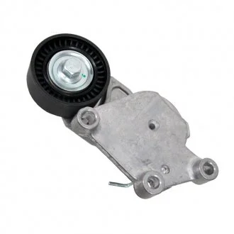 Натягувач SATO TECH SatoTech V400752