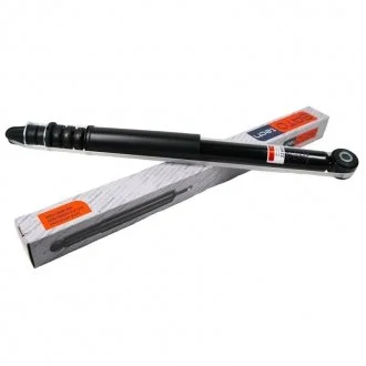 Амортизатор SATO SATO TECH SatoTech 22508R