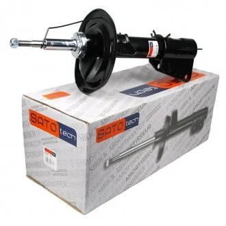 Амортизатор SATO SATO TECH SatoTech 22513F