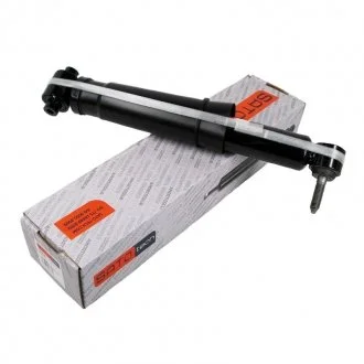 Амортизатор SATO SATO TECH SatoTech 22381R